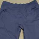 YEOREO SoftHue Women Workout Gym Impact Shorts Hidden Scrunch Butt Lifting 6" Seamless Shorts, Size: XL