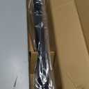 waltyotur Front Drive Shaft Prop Assembly Replacement for Liberty 3.7L 2002-2007 52111596AB 52111596AA