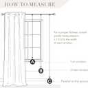 NICETOWN Navy Blue Velvet Blackout Curtains 90 inch Long, Rod Pocket & Back Tab Drapes Soft Privacy Protection Window Treatments for Hall (2 Pieces, 52" Wide)
