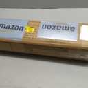 PU & Rubber Base Yoga Mat Comfort Pro Yoga Mats 5mm Thick Cushion Support For Home Pilates And Floor Exercises