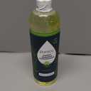 Puracy Professional Carpet Cleaner Machine Detergent, 4x Concentrated Upholstery Cleaner, Natural Carpet Shampoo, Pet Stain Remover & Deodorizer, Makes 20 Gallons of Cleaning Solution, 25 Ounce