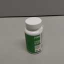SUNNA SUPPLEMENTS Vitamin D3 & K2 60's (150ml White) BBD: 02/2029