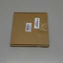 HOW TRUE 2 PCS All-Direction Golf Putting Cup Golf Practice Hole Cup Surface Flocking for Office Indoor Outdoor Practicing