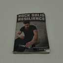 Rock Solid Resilience: An Evidence-Based Guide to Preventing Injury, Optimizing Strength, and Enhancing Performance, Book