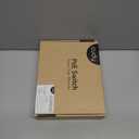 Cudy 8 Port Fast Ethernet 100Mbps PoE Switch 8 PoE+ Ports @120W, Plug & Play Sturdy Metal w/Shielded Ports Extend Mode Priority Mode FS1010PG