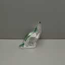 Wireless Charger for Samsung, 3 in 1 Wireless Charging Station for Samsung Galaxy S25 Ultra/S24 Ultra/S23/S22/Note 20/Z Flip 6/Fold 6, Charger for Samsung Galaxy Watch Ultra/8/7/6, Galaxy Buds 3/3 Pro (White)