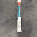 Daily Deep Pore Cleansing Brush with Over 10,000 Ultra-Fine Soft Bristles for Face Exfoliating Scrub to Remove Blackheads, Impurities, and Sebum Control