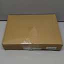 Fcteap h Blanket Soft Throw Blanket Faux Fleece Cashmere Plaid Warm Shawl Thick Knitted Plush Cozy Comfy for Women Throw Blanket for Sofa Couch Bed Queen King Size 55x66 in (Red Orange)