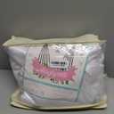 20x10ft Black Glitter Backdrop Curtain for Parties, Wrinkle Free Satin Photo Backdrop Drapes 4 Panels 5x10FT Shimmer Back Drop Cloth for Wedding Birthday Baby Shower Photography Background Decor