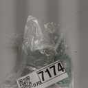 Davines MOMO Conditioner, Hydration And Detangling Formula For Soft And Silky Hair (2.5 Fl Oz (Pack of 1))