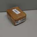 48PCS Engine Rocker Arm Lifters Set, Compatible with 2005-2010 Explorer Mustang F-250 F-350 F-450 4.6L, 2005-2014 Expedition Lincoln Navigator 5.4L, Replaces Part 3L3Z-6564-BA 3L3Z6564BA 5L1Z6500A