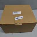 Glass Coffee Mugs, 20 oz Ice Coffee Cups Set of 4, Large Clear Tea Cups, Glass Mugs with Handles for Hot Beverages, Glass Cups for Latte, Cappuccino, and Tea