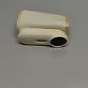 Portable Baby Bottle Warmer Precise Temperature Control via Display Accurate Heating LongLasting Battery Life Keeps Warm for 58 Hours Charge While Feeding Perfect for Traveling with Baby