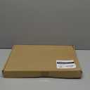 SUNEE Hanging File Folders Legal Size, 25 Pack File Folders 1/5-Cut Tabs, Morandi Colors, Stay Organized for Your Home and Office Bulk File and Documents