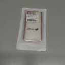 Fycyko Compatible for iPhone 11 Case with Glitter Diamond Camera Protector,Bling Clear Crystal Cute Phone Case Shockproof Sparkle Len for iPhone 11(6.1'')-Pink