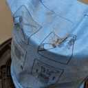 Amazon Basics Wet Dry Vacuum Cleaner, 4 gallon Shop, 3 HP Stainless Steel, Grey/Black