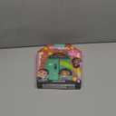 Disney Doorables Encanto Collection Peek, 9 Collectible Figurines in a Casa Madrigal-Themed Box, Kids Toys for Ages 5 Up by Just Play