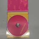 Plain White T's,Audio CD