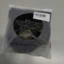 RUNNING GIRL Sports Bras for Women,Y-Back Medium Support Workout Sports Bra Padded Racerback Supportive Bras Push up (L)