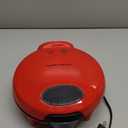 Hamilton Beach 25409 Quesadilla Maker