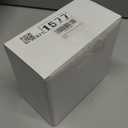 NAWITDA 28 Pack Valentines Day Gifts for Kids Classroom Galaxy Slime with Astronaut Valentines Cards Boxes, Classroom Exchange Gifts, Valentines School Party Favors Toys for Boys Girls