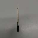 Makita E-01373 Impact XPS™ 6" Magnetic Insert Bit Holder