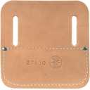 Klein Tools 27450 Tie Wire Reel Pad, Made in USA