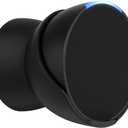 Maxonar Pop Wall Mount, Pop Wall Mount Smart Speaker Stand Holder Speaker Save up Space Cable Management Compatible with Echo Pop, Google Nest- Black