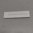 Stylus Pen for iPad(2018-2025)-13 Mins Fast Charge with Tilt Sensitivity & Palm Rejection for iPad 11/10/9/8/7/6th Gen, Air 7/6/5/4/3/M3/M2, Pro 13"/12.9"/11"/M4, Mini 7/6/5th, Gradient Pink