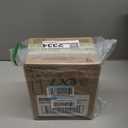 Dove Body Wash Dryness Relief Jojoba Oil 4 Count for Renewed, Healthy-Looking Skin Gentle Skin Cleanser with 24hr Renewing MicroMoisture 20 oz