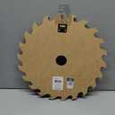 OREGONS DUCK HOME DECOR, MAN CAVE,GIFTS FOR HIM