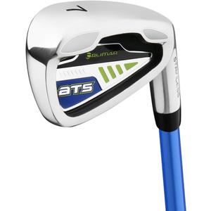 Orlimar ATS Junior Boy's Individual Golf Clubs, Right Handed Ages 5-8