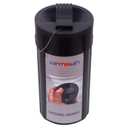 Safety Lockwire .021" (0.53mm),840FT 304 Stainless Steel Twist Safety Lock Wire Used for Repairing Motorcycles, Tie Things,Aircraft Safety Wire