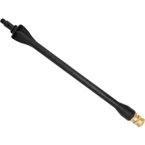 Pressure Washer Replacement Spray Wand # 308494075, Compatible with Ryobi RY14122, RY141600, RY141612,BM80721SB, PS141913, PS141955
