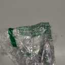 Ravinte Solid 3-3/4 Inch Center to Center Slim Square Bar Drawer Handles - Cabinet Hardware in Matte Black - Kitchen Handles and Pulls for Drawers and Cabinets