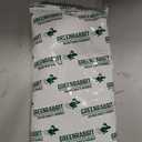 Greenrabbit Reusable Ice Pack