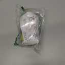 Deluxe Pre Cut Walker Tennis Ball Glides - Walkers Legs Universal Precut Glide Balls, Accessories Gifts for Elderly Seniors or Medical Rehab (Yellow)