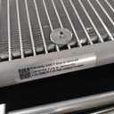 Wagner CD225 Condenser