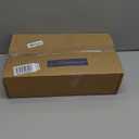 Wedding Arch Backdrop Stand,7x6 FT Metal Arch Backdrop Stand for Ceremony Square Stainless Steel Arched Frame Decoration for Wedding,Birthday,Party,Anniversary,Baby Shower,Garden Decorations