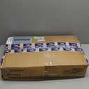 WDCOZY 100% Cotton Quilt Oversized King Size Bedspread, Pre-Washed 3-Piece Lightweight Soft Coverlet Set with 2 Pillow Shams, Farmhouse Design All Season Bedding Set, Beige (California King (118"x106"), Linen)