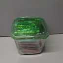 Sour Punch Twists, Sour Candy 3" Individually Wrapped Chewy Candy, 4 Assorted Fruity Flavors (2.6 Lbs)