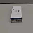 DEWENWILS 10-Pack GU10 LED Bulb Dimmable, 3000K Warm White GU10 Bulb Replacement for Track Lighting, 500LM, 7W(50W Equivalent) LED Light Bulb for Kitchen, Range Hood, Living Room, Bedroom