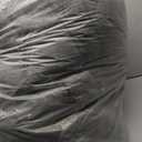 STWIENER Soft Oversized King Comforter 120"x120" California King Cal King Extra Large Lightweight Quilted Down Alternative All Season Fluffy Breathable Microfiber Grey