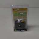 Melnor Sunrise Morning Water Timer - Automatically Water Your Lawn and Garden When Sun Rises