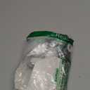 CECEFIN Water-Filter for Sink-Faucet Extender-Aerator - 9pcs Cartridges Reduce Chlorine for Bathroom/ Kitchen Skin Face Eye Wash, Brass Faucet Mount Purifier System, 1080°Rotating 2-Mode Swivel Aerator