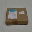 AG60P Plasma Cutter Torch Consumables, 50Pcs Cutting Torch Tip Nozzles Kit with Box, For AG60 WSD60 AG60P and BTC500DP