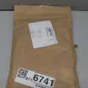 Delta Faucet RP64157RB Handshower Hose, Venetian Bronze, RP64157RB