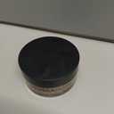 Dermablend Cover Crme Full Coverage Foundation Makeup, Hydrating Cream Concealer for Dark Circles and Blemishes, Maximum Coverage with Mineral Sunscreen SPF 30, 1 OZ (25N Natural Beige: For light skin with warm/yellow undertones)