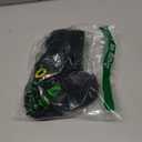 100 Days of School 100th Day Dino Dinosaur Kids T-Shirt 4T