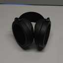 HIFIMAN SUNDARA Planar Magnetic Over Ear Hi-Fi Headphones